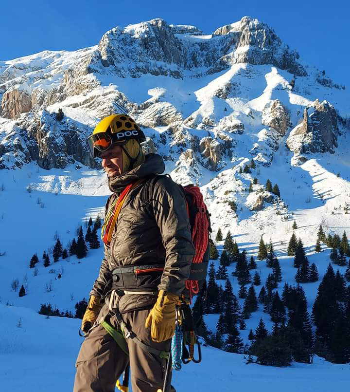 Βοϊτσίδης Νικόλαος