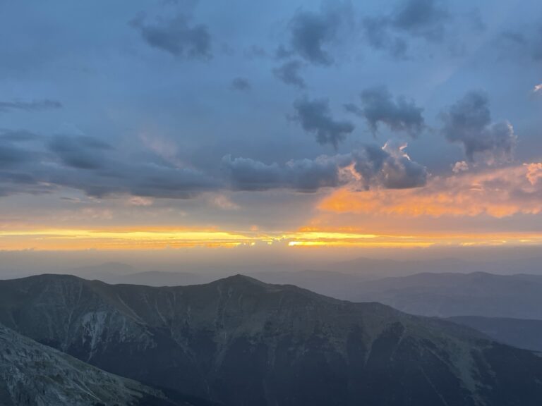 εικόνα_Viber_2023-12-16_23-40-56-642